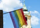 „Волята на Бог“ или как Словакия избра Средновековието