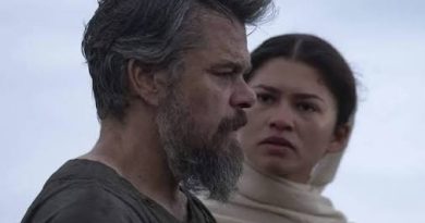 Одисея, epic failure Одисея, epic failure