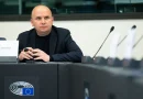 Илхан Кючюк осъди ПИК за 25 565 евро заради клеветническа публикация