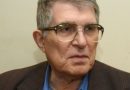 Михаил Иванов: Израел, Газа и границата, отвъд която самоотбраната се превръща в престъпление