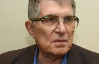 Михаил Иванов: Израел, Газа и границата, отвъд която самоотбраната се превръща в престъпление Михаил Иванов: Израел, Газа и границата, отвъд която самоотбраната се превръща в престъпление
