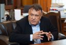 Одитът откри нарушения в НАТФИЗ, но МОН не вижда основание за прокуратурата