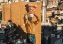 Сирия започва възстановяването без правна защита за засегнатите общности