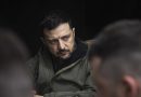 „За негова сметка“ и за сметка на държавността