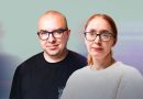 Живот на границата
