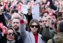 Чия е Сърбия? От Милошевич до „Пумпай“