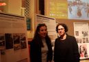 Кой разказва историята на ромите и с какви думи