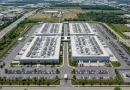 AI излиза на борсата Колко струват българските мегавати? AI излиза на борсата Колко струват българските мегавати?